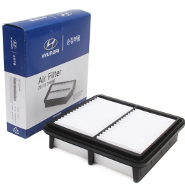 Lọc gió động cơ (28113-2H000)