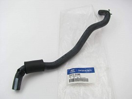 Tuy ô nước làm mát động cơ (254722E000)
