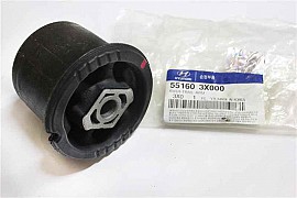 Cao su cầu sau (55160-3X000)