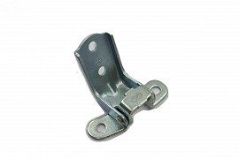 Bản lề cánh cửa trước trên, phải (HINGE ASSY-FR DR UPR RH)