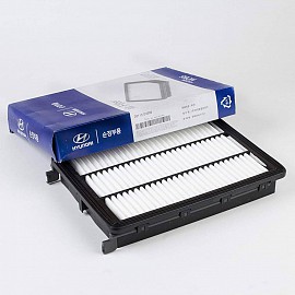 Lọc gió động cơ (28113-D3300)