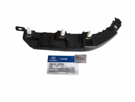 Giá bắt ba đờ xốc trước trái (865154H000)