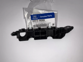 Giá bắt ba đờ sốc trước ngoài trái (865133X000)