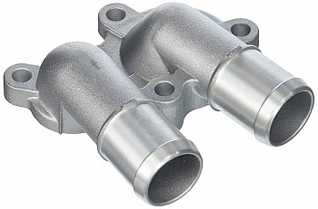 Nắp thân van điều nhiệt nhôm (2561126100)