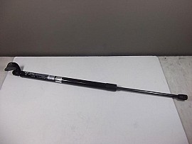 Ty cốp Grand Starex (81780-4H000)
