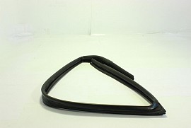 Gioăng trượt kính trước trái (82530-1C000)