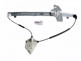 Cáp nâng kính điện cửa trước trái (824034H010)