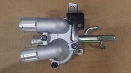 Van điều nhiệt cả cụm (2560026120 / 2560026160)