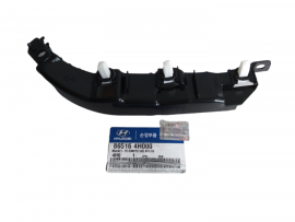 Giá bắt ba đờ sốc trước, phải (865164H000)