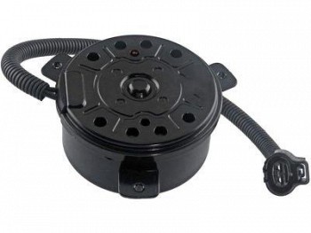 Mô tơ quạt két nước (253863R170)