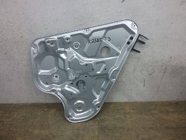 Bộ nâng kính sau phải (834812H010)