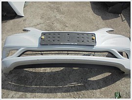 Cản trước / Ba đờ sốc trước (865113S500)