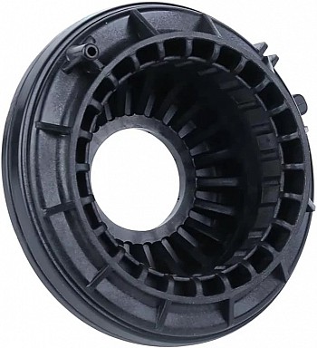 Bát bèo giảm xóc Ô tô Mercedes chính hãng