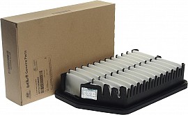 Lọc gió động cơ (281133X000AS)
