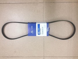 Dây curoa máy phát & điều hòa (25212-03200)