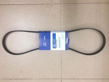 Dây curoa máy phát & điều hòa (25212-03200)