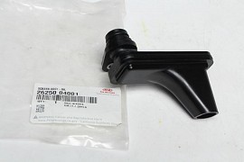 Lưới lọc dầu động cơ (Screen Assy – Oil)