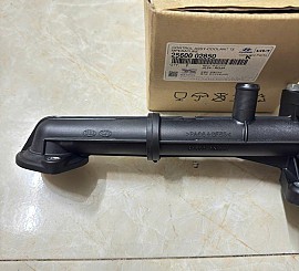Van điều nhiệt cả cụm (2560002850)