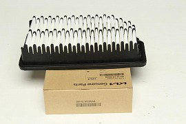 Lọc gió động cơ (281131R100AS)
