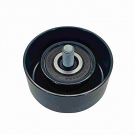 Puly bơm nước động cơ (252212M010)