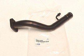 Ống dẫn nước chính (25460-2C000)