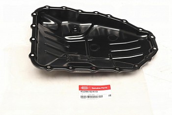 Đáy cacte dầu hộp số tự động (4528002410)