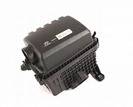 Hộp lọc gió động cơ (28110F2000)