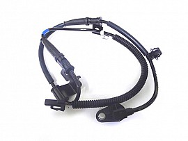 Cảm biến ABS bánh trước trái (598102L300)