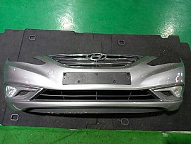 Cản trước / Ba đờ xốc trước (865113S700)