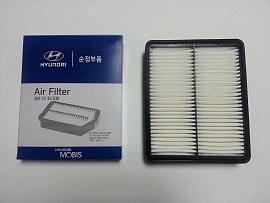 Lọc gió động cơ (281133S100)