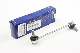 Rô tuyn cân bằng trước (54830-1C000)