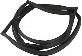 Gioăng cánh cửa sau phải (83120F20004X)