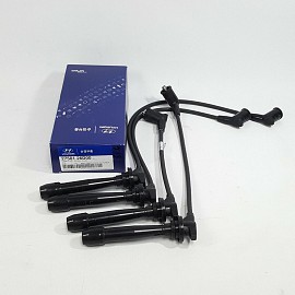 Bộ dây cao áp (CABLE SET-SPARK PLUG)