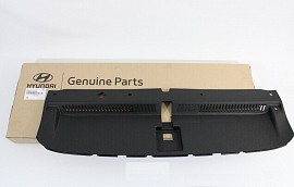 Ốp che khóa capo (86342-D3000)