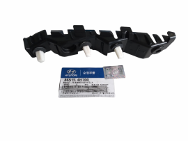 Tai cài cản trước (86515-4H700)