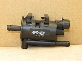 Van điều khiển tích hơi xăng (28910-25100)