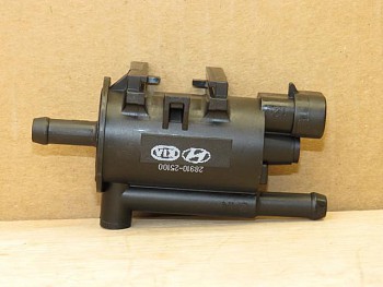 Van điều khiển tích hơi xăng (28910-25100)