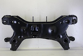 Giá đỡ động cơ (624011C200)