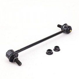 Rô tuyn cân bằng trước trái (548304H250)