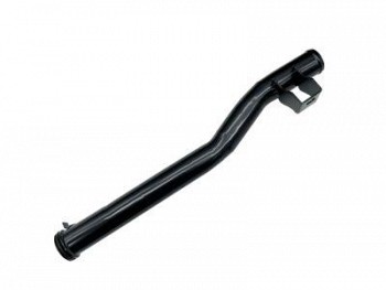 Ống dẫn nước chính (kèm gioăng) (25460-26000)