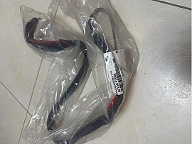 kính chắn gió trước (86130F2000)