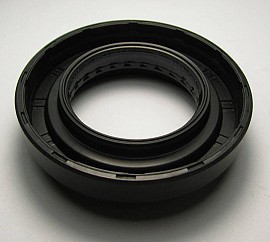 Phớt láp (48232-02210)