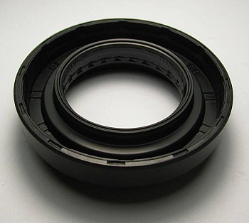 Phớt láp (48232-02210)