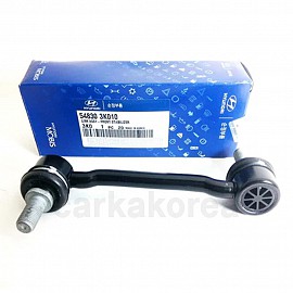 Rô tuyn cân bằng trước (54830-3K010)