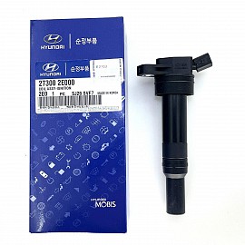 Mobin đánh lửa 1 máy