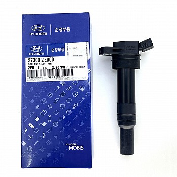 Mobin đánh lửa 1 máy