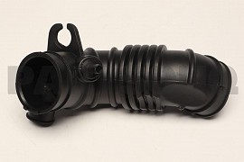 Cao su dẫn khí vào hộp lọc gió (281381G200)