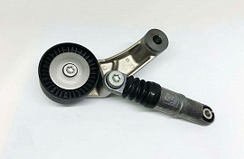 Bi tăng dây curoa tổng (252813A100)