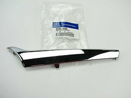 Nẹp ca lăng phải (863541R000)