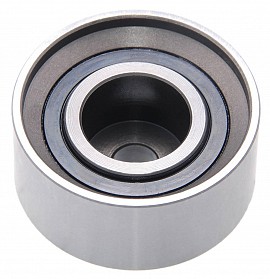 Bi tì cam (24810-26020)